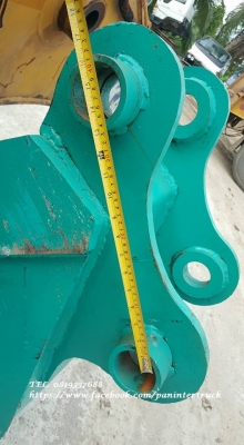 สินค้าใหม่ ประกอบนอก ขายถูกด่วนๆ BUCKET บุ๊งกี๋สำหรับรถขุดไซค์100 ,120, 135 /สลัก 65 มิล/ แบบปากแคบ -ธรรมดา / 3 ฟัน / ราคาเพียง(ใบละ)19,000 บาท สนใจรีบติดต่อ 0819337688