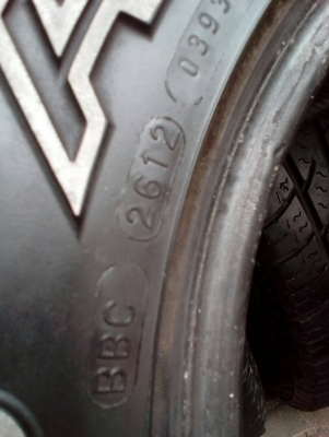 225/75R15 MAXXIS 700 BRAVO A/T ชุด 4 เส้น 4500 บาทโทร.081-427-3941 225/75R15 MAXXIS 700 BRAVO A/T ชุด 4 เส้น 4500 บาทโทร.081-427-3941