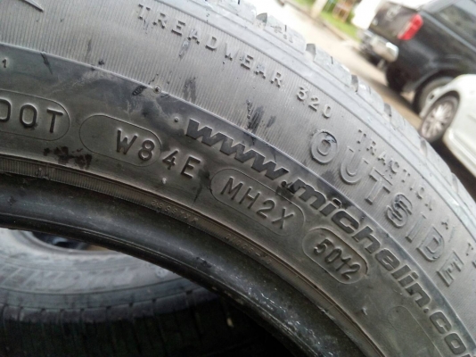 175/65R15 MICHELIN ENERGY XM-1 ชุด 4 เส้น โทร.081-427-3941 175/65R15 MICHELIN ENERGY XM-1 ชุด 4 เส้น โทร.081-427-3941