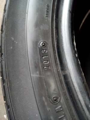 215/55R17 DUNLOP SP SPORT 270 ชุด 4 เส้น โทร.081-427-3941 215/55R17 DUNLOP SP SPORT 270 ชุด 4 เส้น โทร.081-427-3941