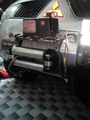 โรลเลอร์วินซ์ แบรริ่ง 4 ทิศทาง โรลเลอร์วินซ์ แบรริ่ง 4 ทิศทาง