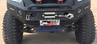 โรลเลอร์วินซ์ แบรริ่ง 4 ทิศทาง โรลเลอร์วินซ์ แบรริ่ง 4 ทิศทาง