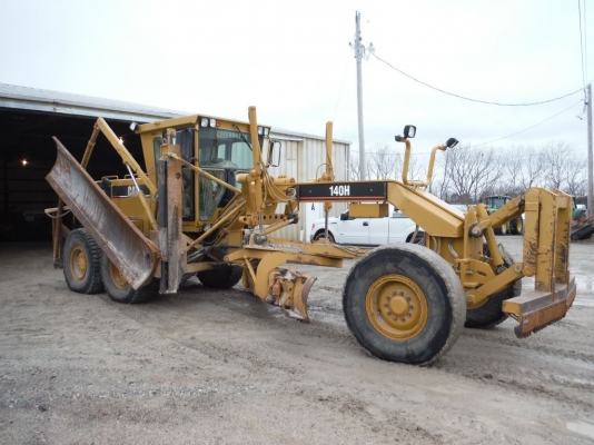 140H#2ZK08005 ปี2003 ซีเรียล8000 สุดท้ายของ 2ZK สวยๆ รถจากอเมริกา รวมติดScarifierหน้าให้แล้ว 092-929-9942