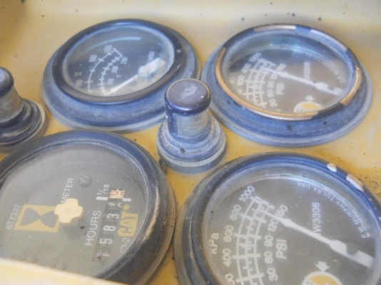 140G#72V16xxx ซีเรียลสูงๆ ปี1993 สวยๆ รถจากอเมริกา สั่งนำเข้าได้เลยครับ รอของไม่นาน โทร. 092-929-9942 ธีรเทพ