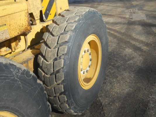 140G#72V16xxx ซีเรียลสูงๆ ปี1993 สวยๆ รถจากอเมริกา สั่งนำเข้าได้เลยครับ รอของไม่นาน โทร. 092-929-9942 ธีรเทพ