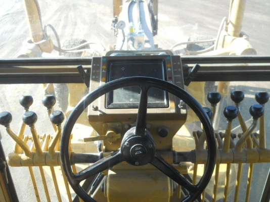 140G#72V16xxx ซีเรียลสูงๆ ปี1993 สวยๆ รถจากอเมริกา สั่งนำเข้าได้เลยครับ รอของไม่นาน โทร. 092-929-9942 ธีรเทพ