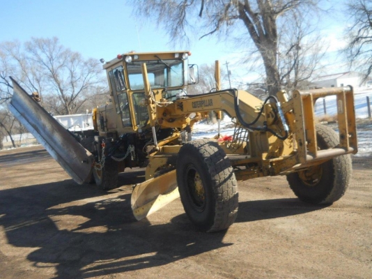 140G#72V16xxx ซีเรียลสูงๆ ปี1993 สวยๆ รถจากอเมริกา สั่งนำเข้าได้เลยครับ รอของไม่นาน โทร. 092-929-9942 ธีรเทพ