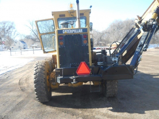 140G#72V16xxx ซีเรียลสูงๆ ปี1993 สวยๆ รถจากอเมริกา สั่งนำเข้าได้เลยครับ รอของไม่นาน โทร. 092-929-9942 ธีรเทพ