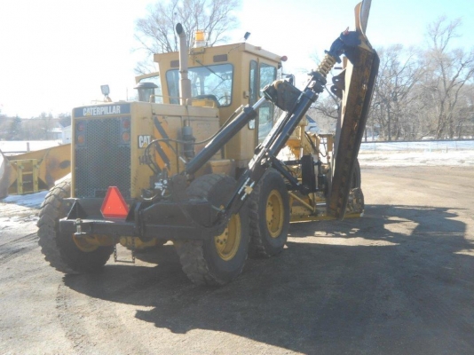 140G#72V16xxx ซีเรียลสูงๆ ปี1993 สวยๆ รถจากอเมริกา สั่งนำเข้าได้เลยครับ รอของไม่นาน โทร. 092-929-9942 ธีรเทพ