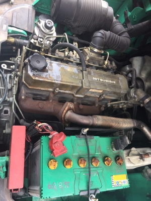 ขายด่วน