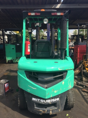 ขายด่วน