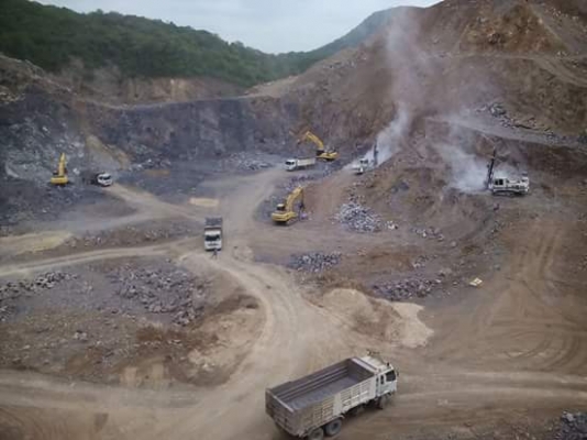 ☆☆ ขายพร้อมงานประจำ☆☆ ISUZU DECA FVZ 300 รถปลายปี 56 มือเดียวออกห้าง สภาพสวย พร้อมใช้งาน (เจ้าของขายเอง)