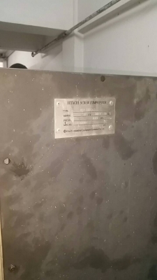 ปั๊มลมมือ2 brand ยอกนิยมจาก ญี่ปุ่น