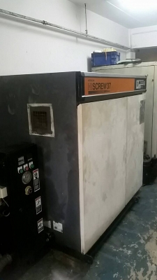 ปั๊มลมมือ2 brand ยอกนิยมจาก ญี่ปุ่น