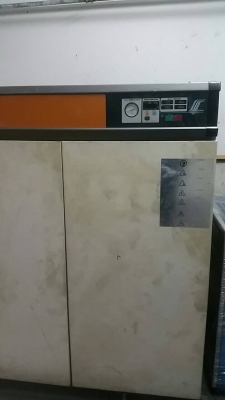 ปั๊มลมมือ2 brand ยอกนิยมจาก ญี่ปุ่น