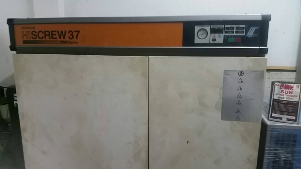 ปั๊มลมมือ2 brand ยอกนิยมจาก ญี่ปุ่น