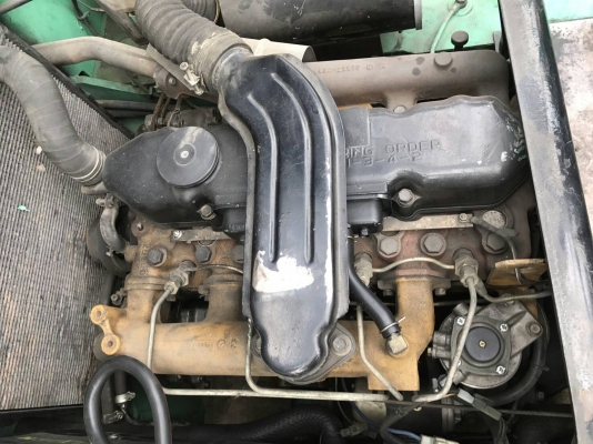 ขายด่วน