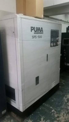 สุดยอดปั๊มลมที่คนไทยนิยน brand ชั้นนำ จาก ไต้หวัน