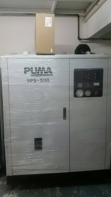 สุดยอดปั๊มลมที่คนไทยนิยน brand ชั้นนำ จาก ไต้หวัน