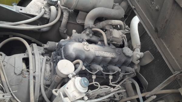 ขายด่วน