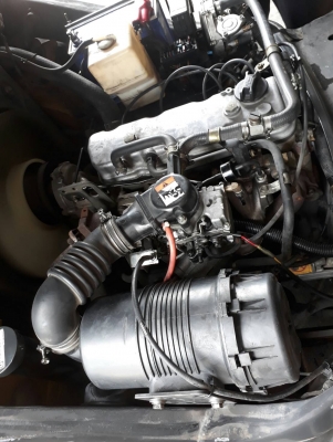 ขายด่วน