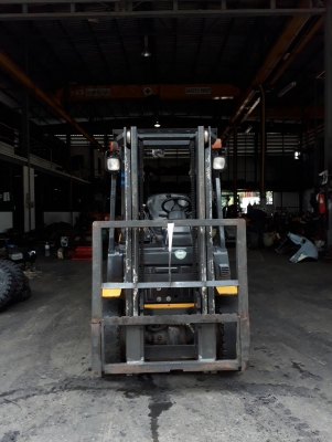 ขายด่วน