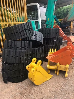 ขายบุ้งกี๋ขุดท่อ-ของนำเข้า ใส่รถขุด20-25-30-35 ราคาเป็นกันเอง สนใจติดต่อ 096-3268553 (สถิตย์พันธ์) ID LINE 0963268553 ร้านรุ่งเจริญแทรกเตอร์ อำเภอพระพุทธบาท จังหวัดสระบุรี ขายบุ้งกี๋ขุดท่อ-ของนำเข้า ใส่รถขุด20-25-30-35 ราคาเป็นกันเอง สนใจติดต่อ 096-3268553 (สถิตย์พันธ์) ID LINE 0963268553 ร้านรุ่งเจริญแทรกเตอร์ อำเภอพระพุทธบาท จังหวัดสระบุรี