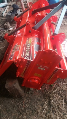 ขายโรตาารี่ ตราช้าง RX164E รุ่นใหม่ สภาพพร้อมใช้งาน เหมาะกับรุ่น 34-36 แรง ขายโรตาารี่ ตราช้าง RX164E รุ่นใหม่ สภาพพร้อมใช้งาน เหมาะกับรุ่น 34-36 แรง