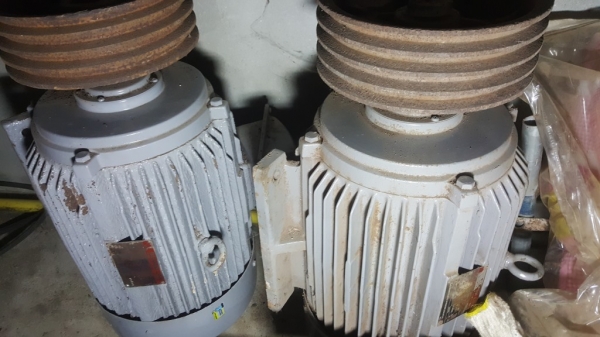 ขายมอเตอร์20เเรงมิตซูบิชิ ขายมอเตอร์20เเรงมิตซูบิชิ