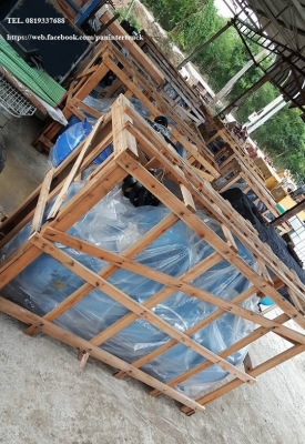 สินค้าใหม่แกะกล่อง*ขายถูกสุดๆ เครื่องปั๊มลม MZB :ขนาด 500 ลิตร /มอเตอร์3สาย(ไฟ3เฟส โรงงาน), 3 สูบ ,10HPแรง ,380V.  ราคาเพียง 38,500 บาท สนใจติดต่อ0819337688