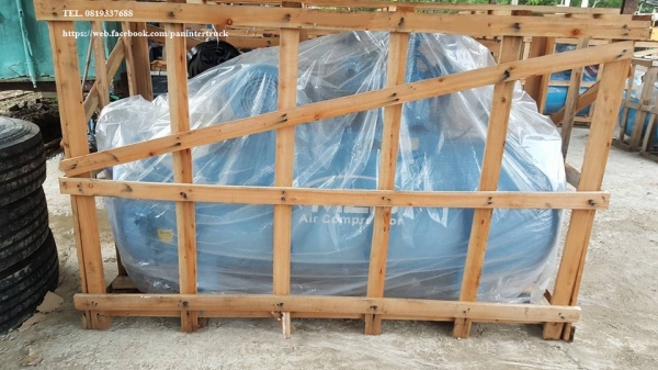 สินค้าใหม่แกะกล่อง*ขายถูกสุดๆ เครื่องปั๊มลม MZB :ขนาด 500 ลิตร /มอเตอร์3สาย(ไฟ3เฟส โรงงาน), 3 สูบ ,10HPแรง ,380V.  ราคาเพียง 38,500 บาท สนใจติดต่อ0819337688