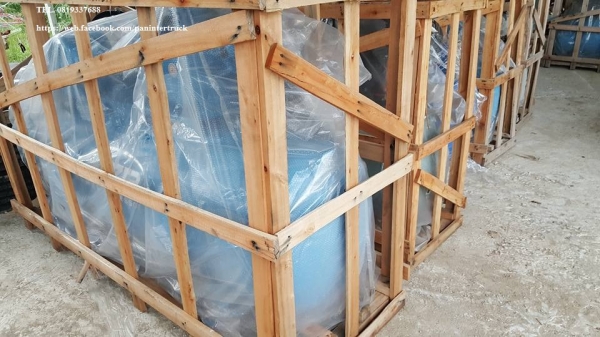 สินค้าใหม่แกะกล่อง*ขายถูกสุดๆ เครื่องปั๊มลม MZB :ขนาด 500 ลิตร /มอเตอร์3สาย(ไฟ3เฟส โรงงาน), 3 สูบ ,10HPแรง ,380V.  ราคาเพียง 38,500 บาท สนใจติดต่อ0819337688