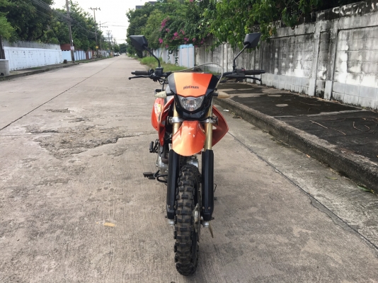 ขาย Plattinum Px250 ปี 2014 ขาย Plattinum Px250 ปี 2014