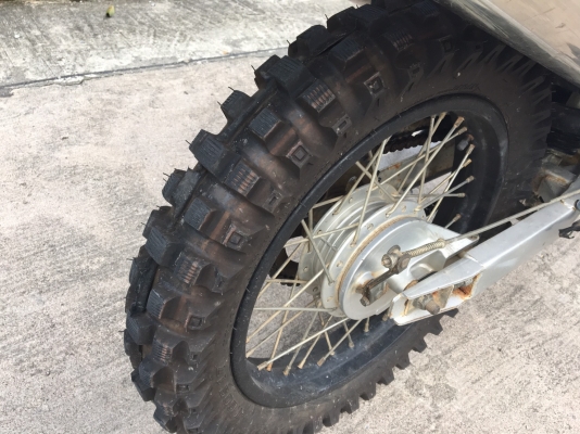 ขาย Plattinum Px250 ปี 2014 ขาย Plattinum Px250 ปี 2014