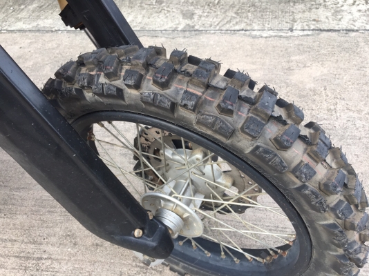 ขาย Plattinum Px250 ปี 2014 ขาย Plattinum Px250 ปี 2014