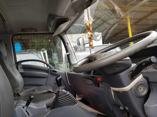 FVM240 สิบล้อเพลาเดียว ยาว9.60 ลงเล่มเรียบร้อย เครื่องดีคัสซีสวย ราคาต่อรอง เปิดไว้ 1,550,000 FVM240 สิบล้อเพลาเดียว ยาว9.60 ลงเล่มเรียบร้อย เครื่องดีคัสซีสวย ราคาต่อรอง เปิดไว้ 1,550,000