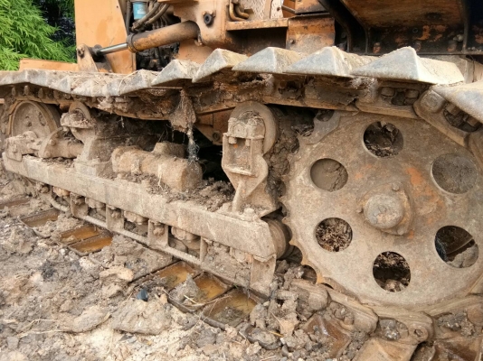 ขออณุญาติขายรถแทร็กเตอร์ MISSUBISHI 6ทิตยทาง BD2Fพร้อมใช้งาน ราคา 135000 สนใจติดต่อ 0853224877 -0988930465 ขออณุญาติขายรถแทร็กเตอร์ MISSUBISHI 6ทิตยทาง BD2Fพร้อมใช้งาน ราคา 135000 สนใจติดต่อ 0853224877 -0988930465