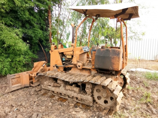 ขออณุญาติขายรถแทร็กเตอร์ MISSUBISHI 6ทิตยทาง BD2Fพร้อมใช้งาน ราคา 135000 สนใจติดต่อ 0853224877 -0988930465 ขออณุญาติขายรถแทร็กเตอร์ MISSUBISHI 6ทิตยทาง BD2Fพร้อมใช้งาน ราคา 135000 สนใจติดต่อ 0853224877 -0988930465