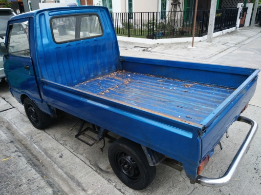 ขายกะป้อไดฮัทสุdaihatsuราคาถูก ขายกะป้อไดฮัทสุdaihatsuราคาถูก