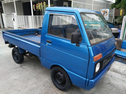 ขายกะป้อไดฮัทสุdaihatsuราคาถูก