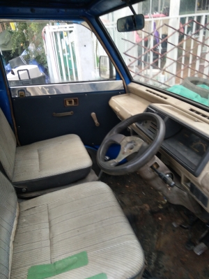 ขายกะป้อไดฮัทสุdaihatsuราคาถูก ขายกะป้อไดฮัทสุdaihatsuราคาถูก