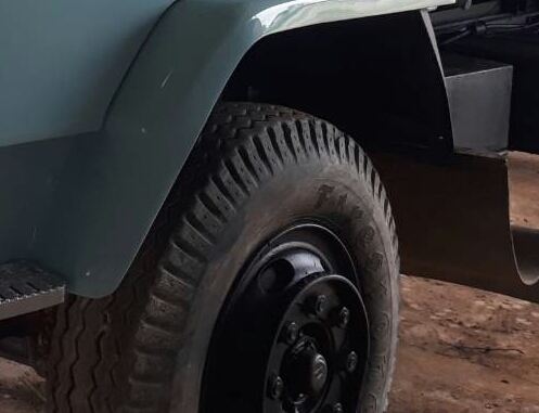 ขายราคา&quot; 695,000บ.&quot; สิบล้อ อิซูชุ ร็อค FVZ32MZP 210HP 2เพา ดั้ม.ค็อกเกษตร.&quot;มีระบบลากล