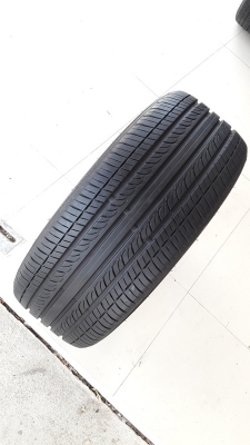 ยาง225/45/18 ปี14 DEESTONE VINCENTE 4 เส้น ยาง225/45/18 ปี14 DEESTONE VINCENTE 4 เส้น