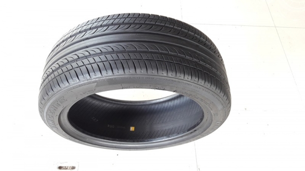 ยาง225/45/18 ปี14 DEESTONE VINCENTE 4 เส้น ยาง225/45/18 ปี14 DEESTONE VINCENTE 4 เส้น