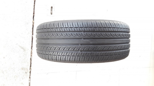 ยาง225/45/18 ปี14 DEESTONE VINCENTE 4 เส้น ยาง225/45/18 ปี14 DEESTONE VINCENTE 4 เส้น