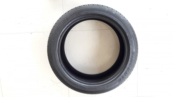 ยาง225/45/18 ปี14 DEESTONE VINCENTE 4 เส้น ยาง225/45/18 ปี14 DEESTONE VINCENTE 4 เส้น