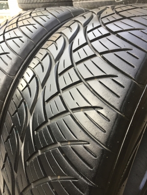 ยาง Nitto nt 420 235-55-18 ปี 16 2 เส้น 6500 สวยๆไม่มีปะไม่บวมดอกยางเหลือเยอะเอาไปวิ่งกันใด้อีกยาวค่ ยาง Nitto nt 420 235-55-18 ปี 16 2 เส้น 6500 สวยๆไม่มีปะไม่บวมดอกยางเหลือเยอะเอาไปวิ่งกันใด้อีกยาวค่