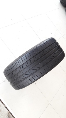 ยาง225/40/18  ปี15 DAYTON DT30   4 เส้น