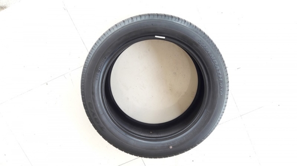 ยาง235/50/18 ปี14 TOYO TRANPATH R30 4 เส้น