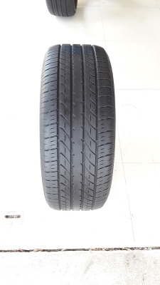 ยาง235/50/18 ปี14 TOYO TRANPATH R30 4 เส้น